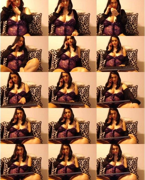 Download Video File: cam4 hot alice69