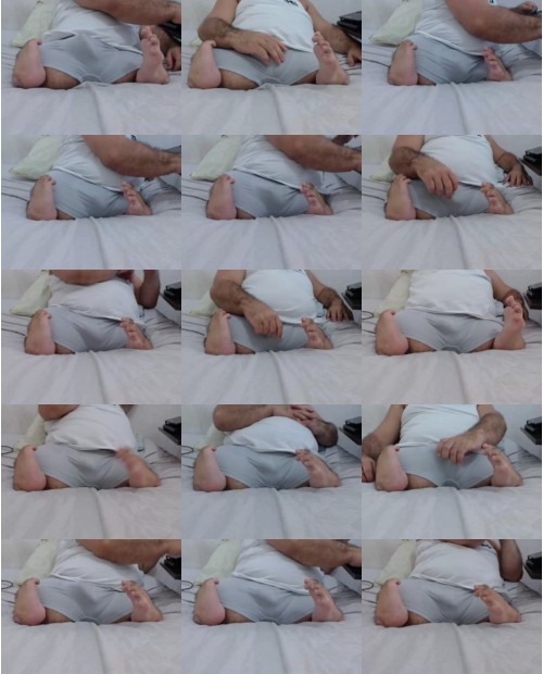 Download Video File: cam4 hs camhot