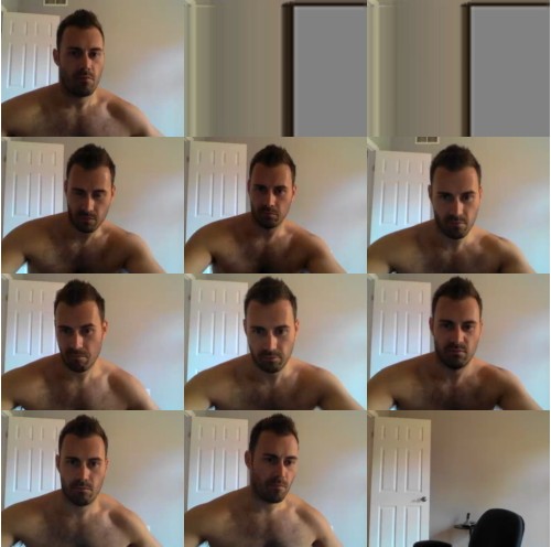 Download Video File: cam4 hutchie