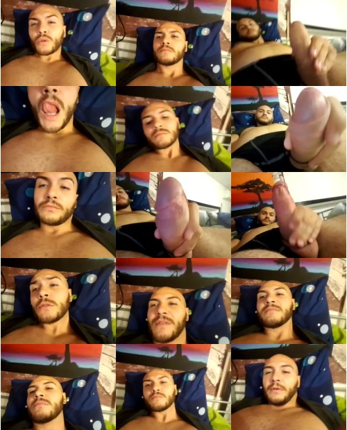 Download Video File: cam4 idraulico90