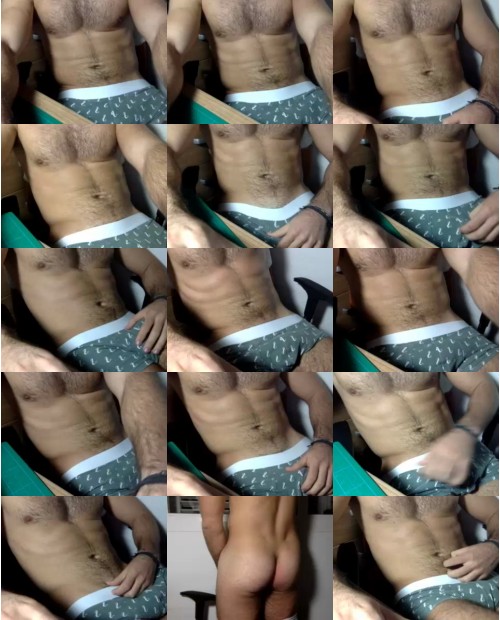 Download Video File: cam4 jacinto11