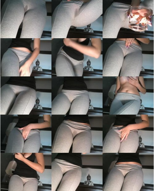 Download Video File: cam4 jessicanair