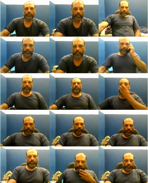 Download Video File: cam4 joaograndep