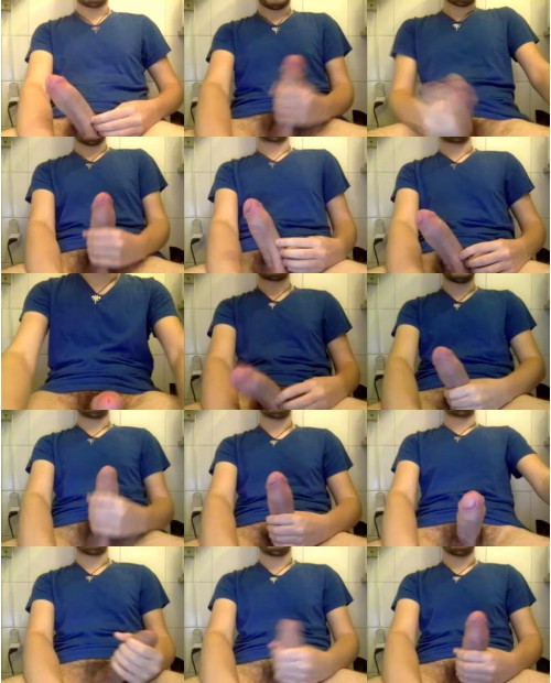 Download Video File: cam4 johnkaizo