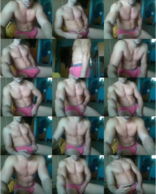 Download Video File: cam4 juanjmz