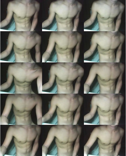 Download Video File: cam4 kuhunter