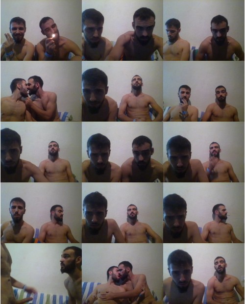 Download Video File: cam4 lalala 19