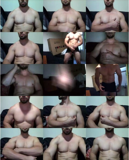 Download Video File: cam4 lemao77