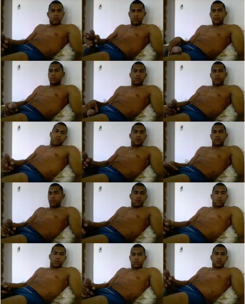 Download Video File: cam4 lima16