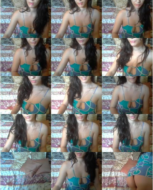 Download Video File: cam4 lisbecker