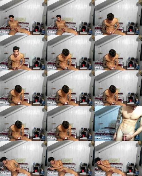 Download Video File: cam4 loco hot96