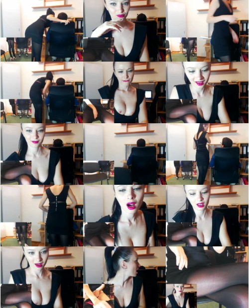 Download Video File: cam4 lovelyandra