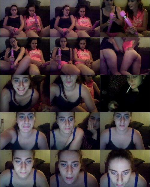 Download Video File: cam4 lovelyangel3