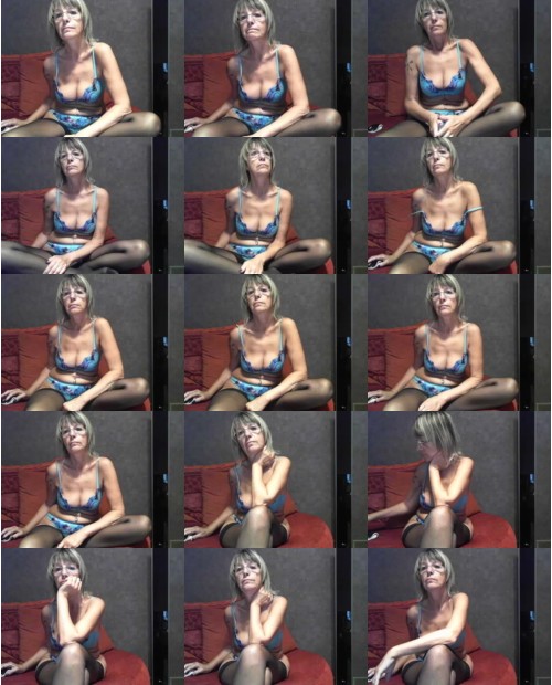 Download Video File: cam4 lovemy71