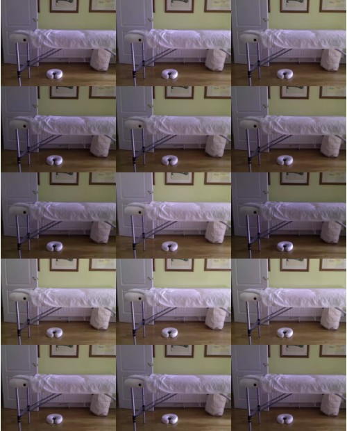 Download Video File: cam4 massagesart