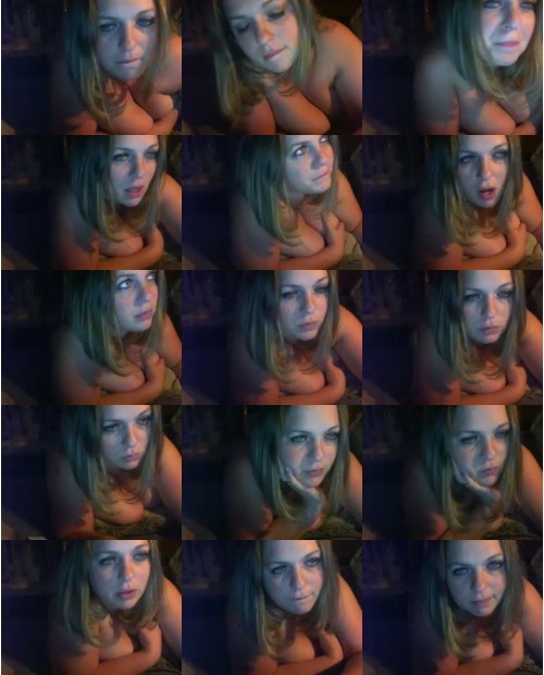 Download Video File: cam4 melaniehumm