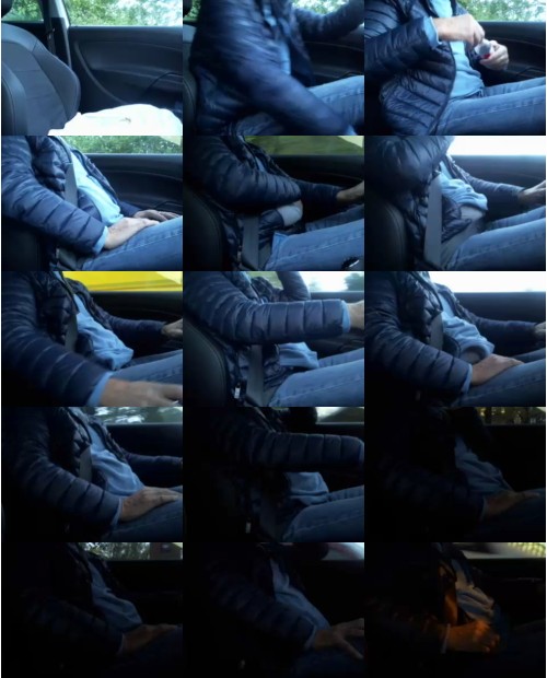 Download Video File: cam4 michi48a