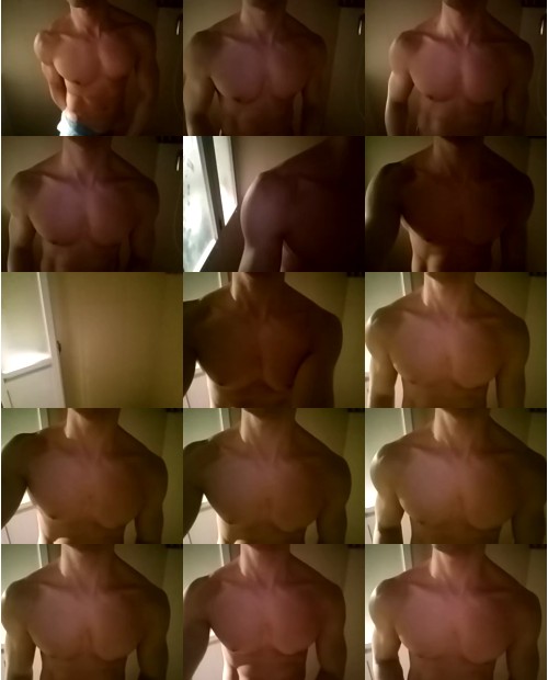 Download Video File: cam4 namyau