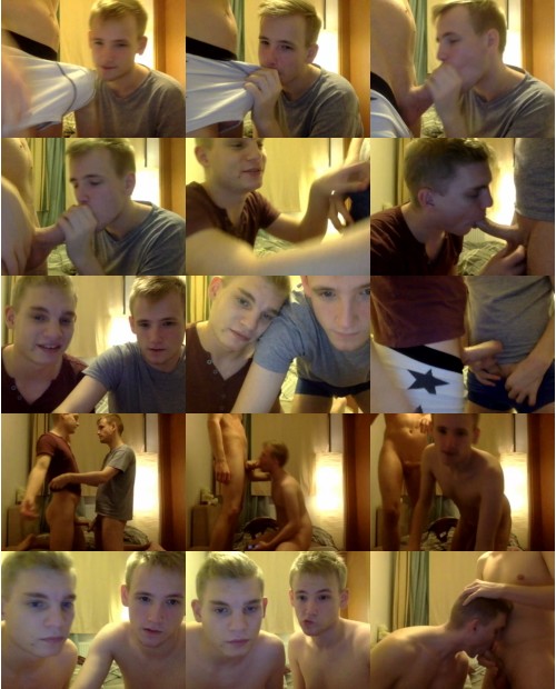 Download Video File: cam4 nemtudommi