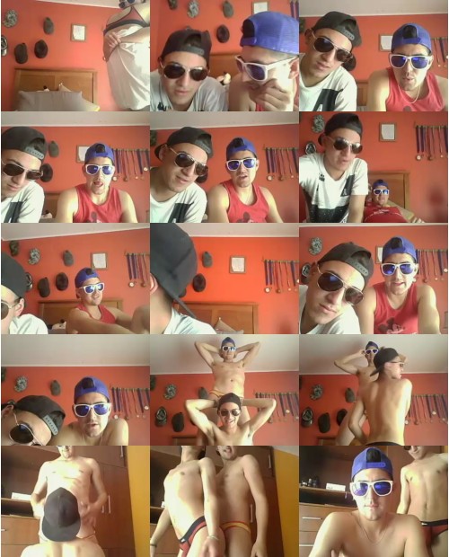 Download Video File: cam4 nikolais26