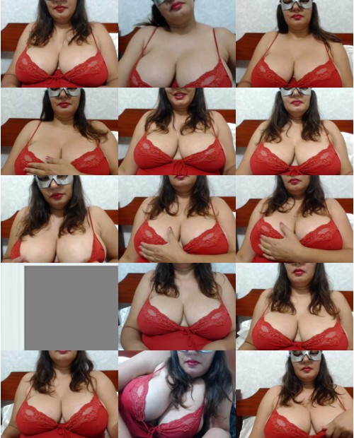 Download Video File: cam4 ninagloss