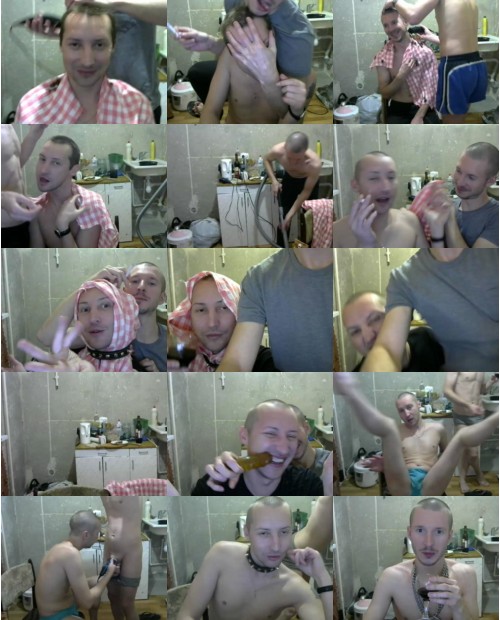 Download Video File: cam4 nirvasch66