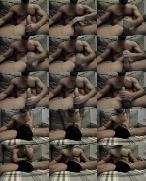 Download Video File: cam4 pipo7