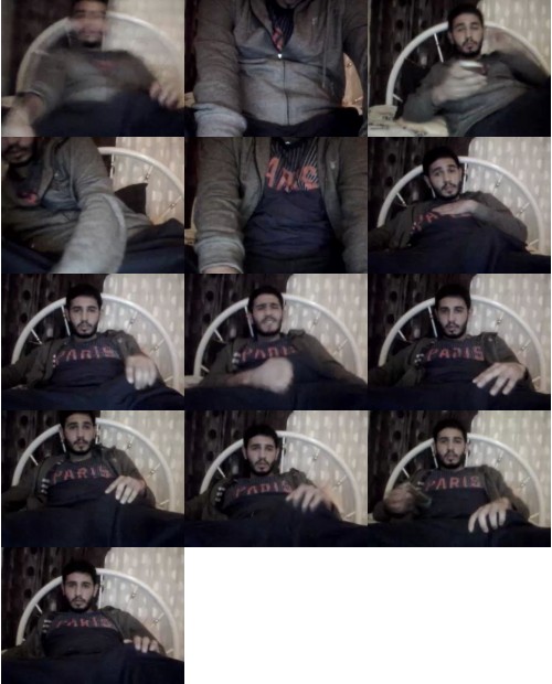 Download Video File: cam4 playboysss3