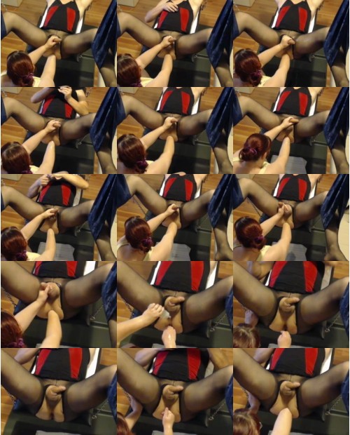 Download Video File: cam4 ppstute41