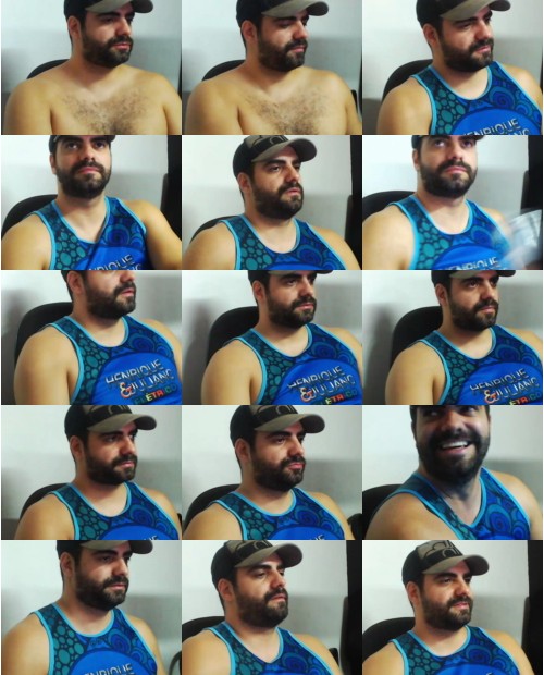 Download Video File: cam4 principeisak