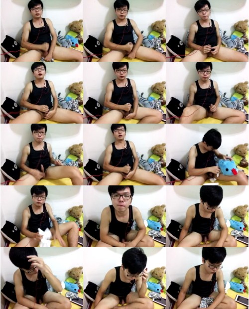 Download Video File: cam4 sanserif