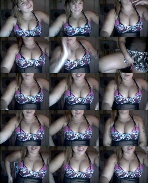 Download Video File: cam4 schwarzehex2