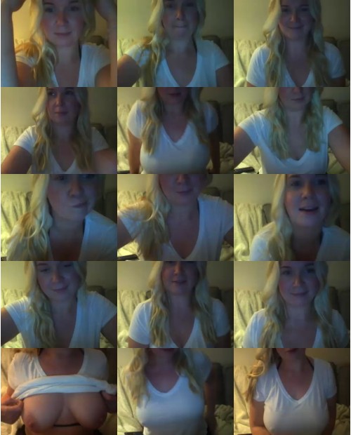 Download Video File: cam4 sexyalex23