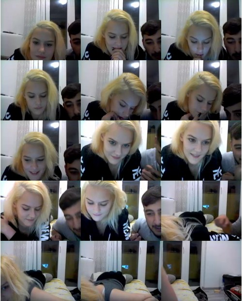 Download Video File: cam4 sexyboyat