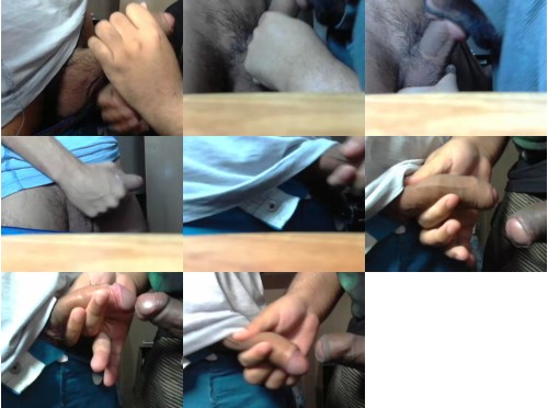 Download Video File: cam4 slim chubby