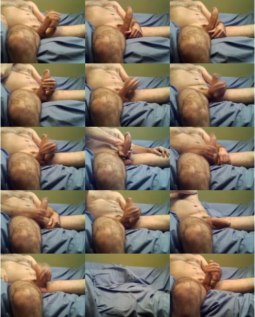 Download Video File: cam4 spain22cmtrs