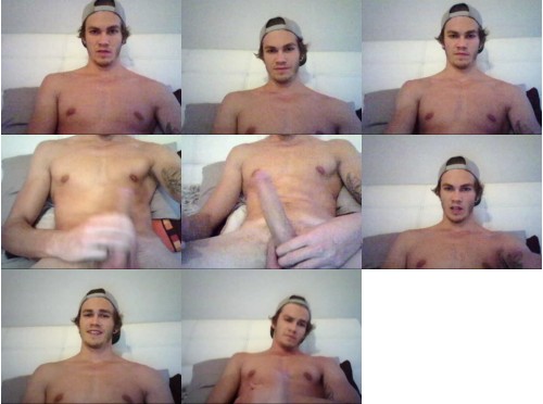 Download Video File: cam4 surf4life21