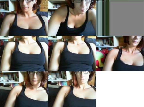 Download Video File: cam4 sweetymaus87