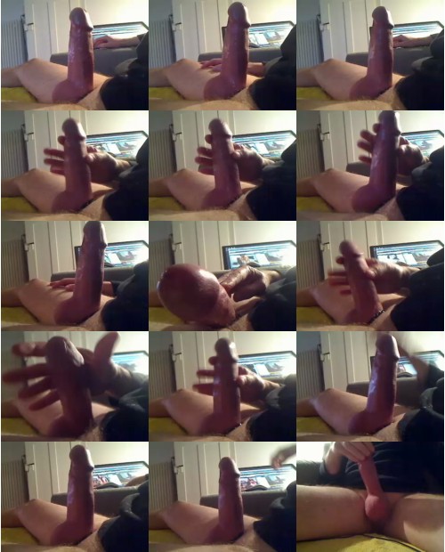 Download Video File: cam4 testthebest