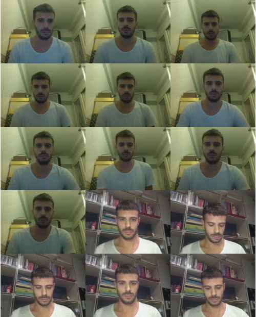 Download Video File: cam4 there 