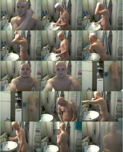 Download Video File: cam4 tomit2