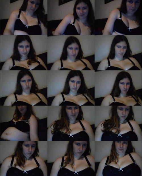 Download Video File: cam4 tussyxxx