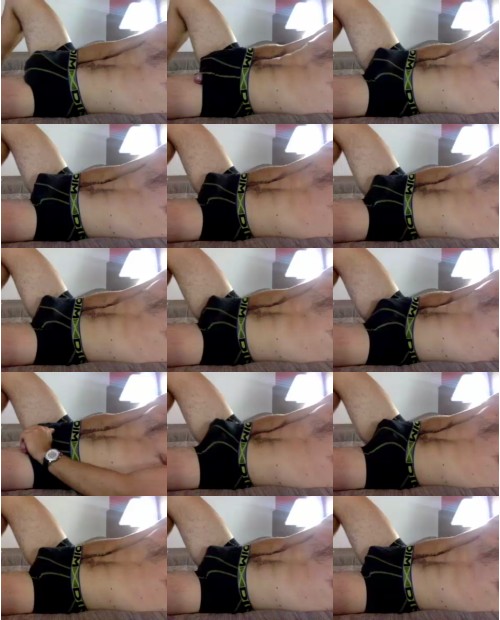 Download Video File: cam4 vincent63000