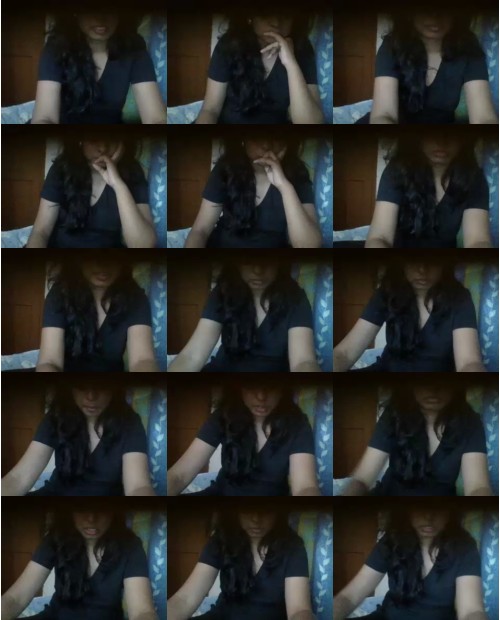 Download Video File: cam4 vishukibiwi2