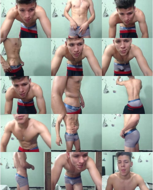 Download Video File: cam4 vouyerslatin