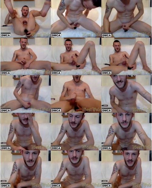 Download Video File: cam4 westpole