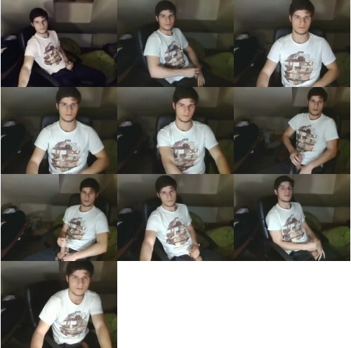 Download Video File: cam4 winyouwin