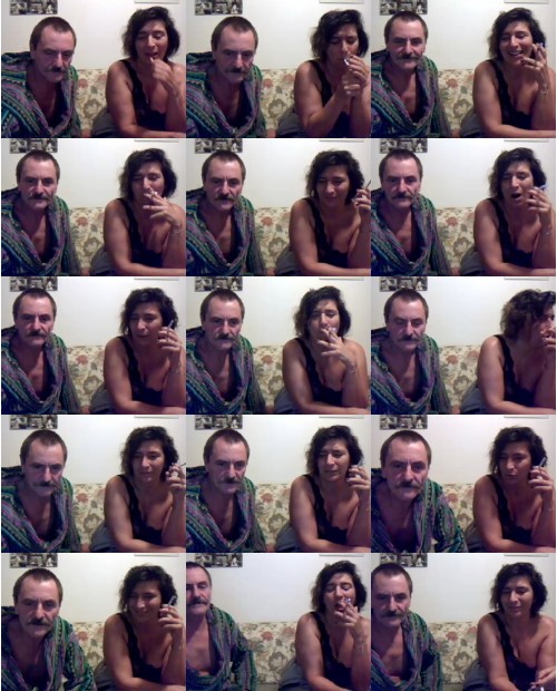 Download Video File: cam4 wlafiocca