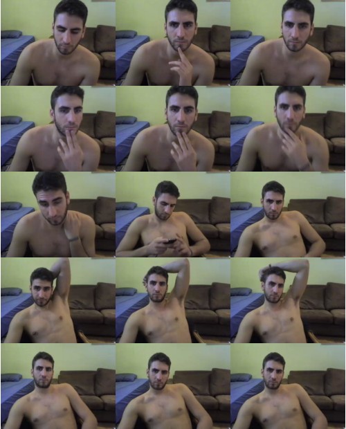 Download Video File: cam4 xioo 