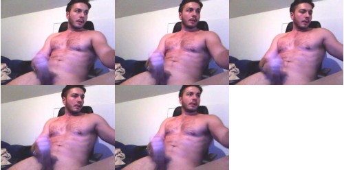 Download Video File: cam4 xxlschwanz93